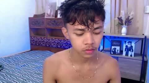 horny_joshxxx online show from 23, 7, 2026