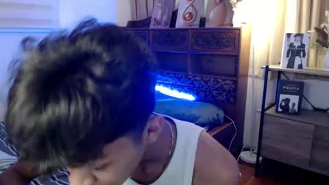 horny_joshxxx online show from 25, 7, 2026