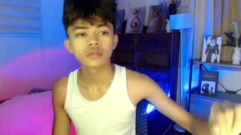 horny_joshxxx online show from 26, 7, 2026