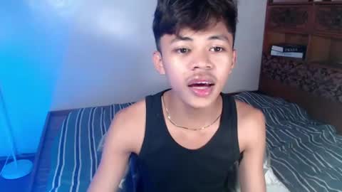 horny_joshxxx online show from 28, 7, 2026