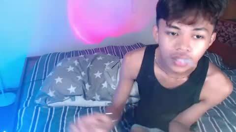 horny_joshxxx online show from 28, 7, 2026