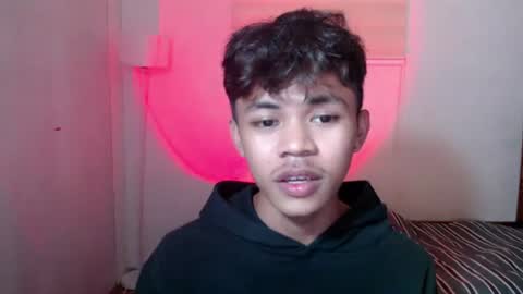 horny_joshxxx online show from 28, 7, 2026