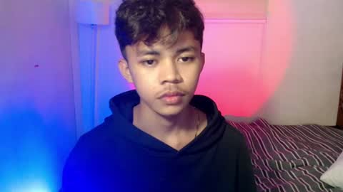 horny_joshxxx online show from 28, 7, 2026