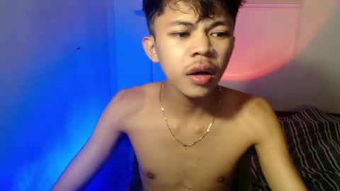 horny_joshxxx online show from 29, 7, 2026