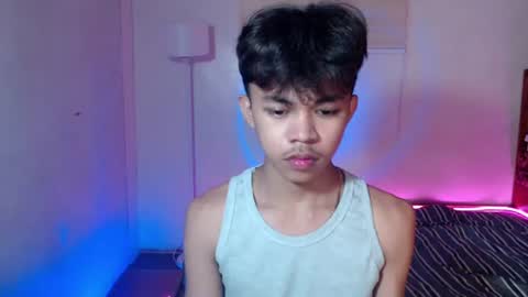 horny_joshxxx online show from 29, 7, 2026