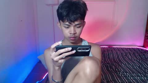 horny_joshxxx online show from 30, 7, 2026