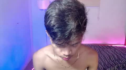 horny_joshxxx online show from 31, 7, 2026