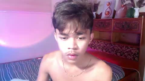 horny_joshxxx online show from 1, 8, 2026