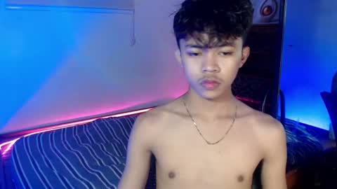 horny_joshxxx online show from 2, 8, 2026