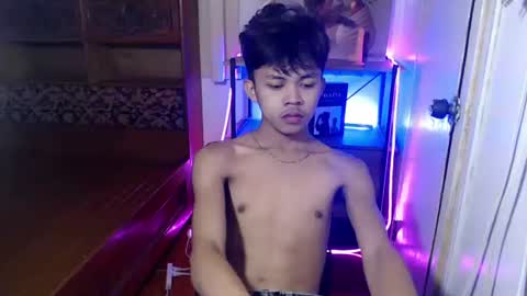horny_joshxxx online show from 4, 8, 2026