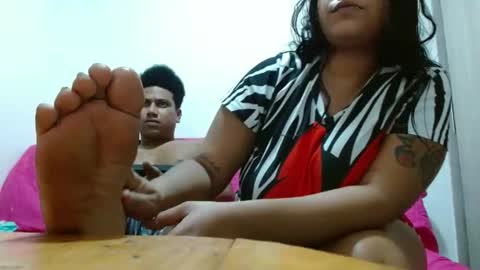 Snapshot of horny_kathe chatting on 21, 5, 2026 horny_kathe online show from 21, 5, 2026