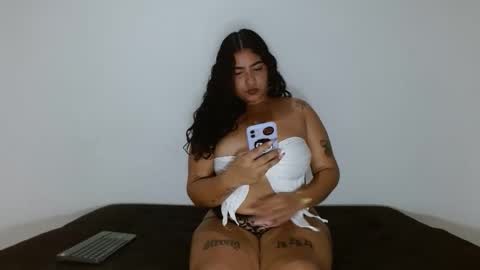 Snapshot of horny_kathe chatting on 5, 6, 2026 horny_kathe online show from 5, 6, 2026