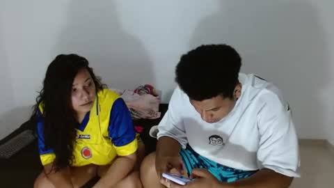 Snapshot of horny_kathe chatting on 24, 6, 2026 horny_kathe online show from 24, 6, 2026