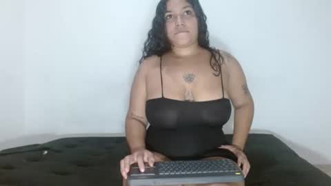 Snapshot of horny_kathe chatting on 29, 6, 2026 horny_kathe online show from 29, 6, 2026