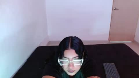 Snapshot of horny_kathe chatting on 8, 7, 2026 horny_kathe online show from 8, 7, 2026