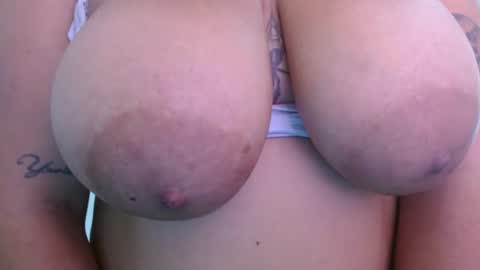 Snapshot of horny_kathe chatting on 10, 7, 2026 horny_kathe online show from 10, 7, 2026