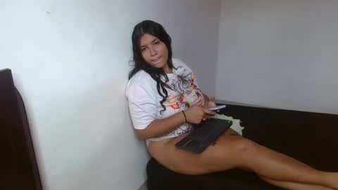 Snapshot of horny_kathe chatting on 12, 7, 2026 horny_kathe online show from 12, 7, 2026