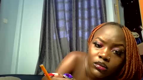 Snapshot of horny_lunah chatting on 14, 4, 2026 horny_lunah online show from 14, 4, 2026