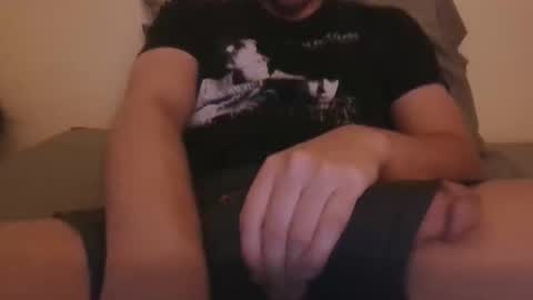 horny_matias online show from 25, 10, 2025