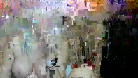 horny milf online show from 4, 5, 2026