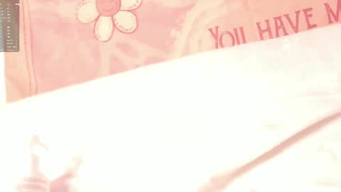 The girl with butterfly lips online show from 14, 2, 2025