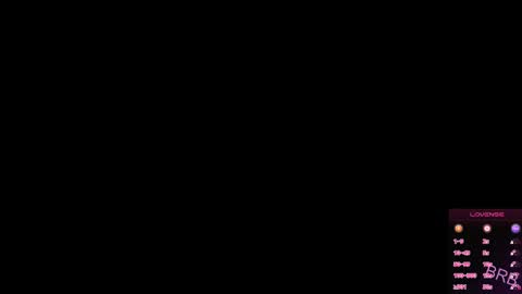 The girl with butterfly lips online show from 17, 9, 2025