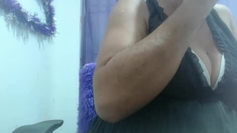 armina online show from 23, 10, 2025