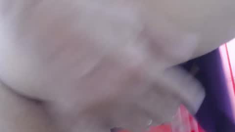 armina online show from 4, 3, 2026