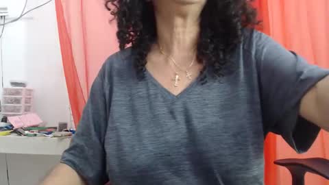 armina online show from 24, 3, 2026