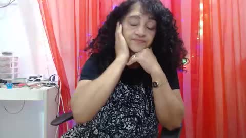 armina online show from 29, 3, 2026
