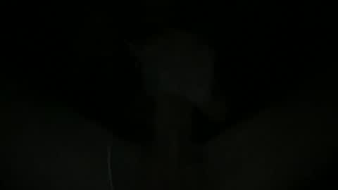 horny_morgoth online show from 27, 1, 2025