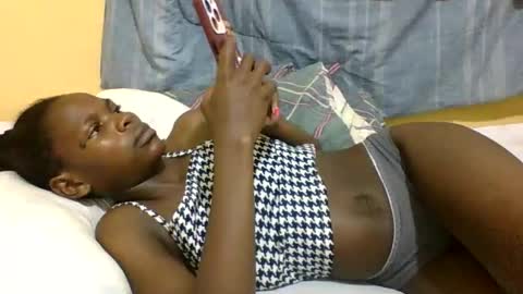 andalia online show from 28, 2, 2025