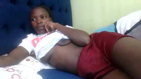 andalia online show from 4, 10, 2025