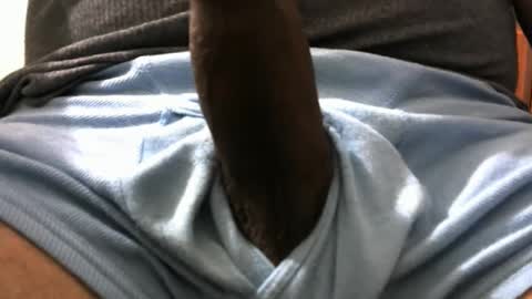 Horny MxD online show from 23, 9, 2025