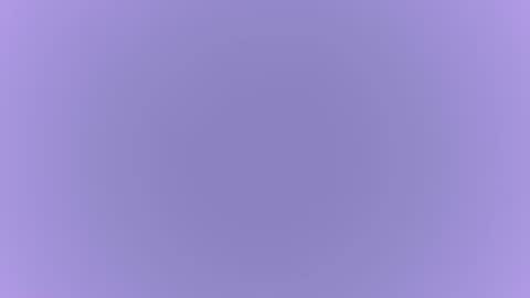 Horny MxD online show from 1, 10, 2025