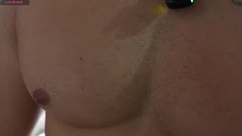 horny_nick18 online show from 16, 7, 2026