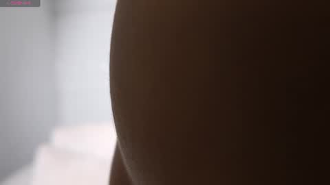 horny_nick18 online show from 18, 7, 2026