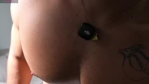 horny_nick18 online show from 22, 7, 2026