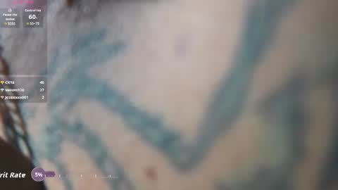 horny_nick18 online show from 28, 7, 2026