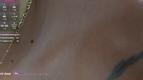 horny_nick18 online show from 28, 7, 2026