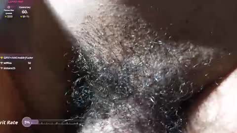 horny_nick18 online show from 31, 7, 2026