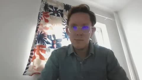 Snapshot of horny_pole chatting on 5, 6, 2026 horny_pole online show from 5, 6, 2026
