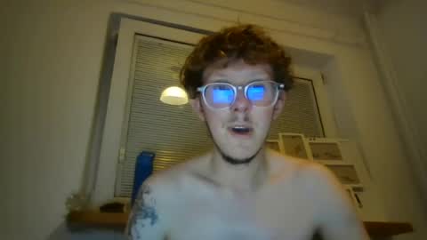 Snapshot of horny_pole chatting on 8, 8, 2026 horny_pole online show from 8, 8, 2026