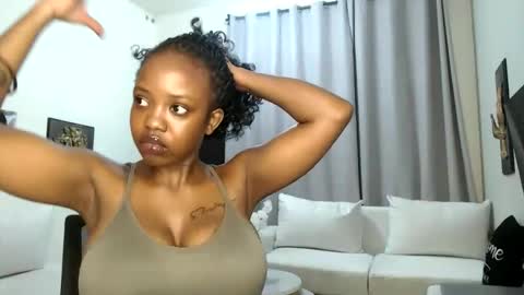 horny_princcess online show from 5, 5, 2026
