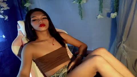 Snapshot of horny_rhiana chatting on 14, 1, 2026 Rhiana online show from 14, 1, 2026