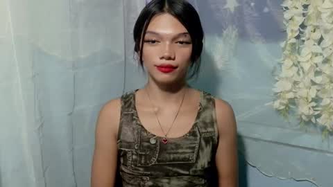 Snapshot of horny_rhiana chatting on 1, 2, 2026 Rhiana online show from 1, 2, 2026