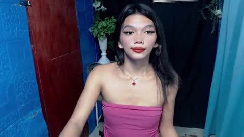 Snapshot of horny_rhiana chatting on 4, 2, 2026 Rhiana online show from 4, 2, 2026