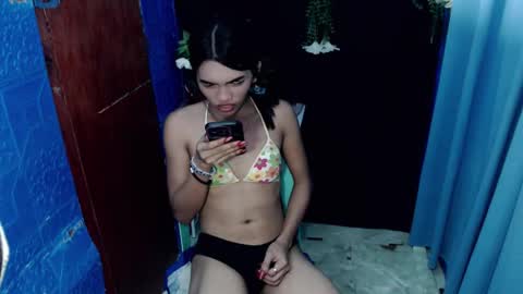 Snapshot of horny_rhiana chatting on 11, 2, 2026 Rhiana online show from 11, 2, 2026