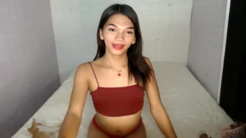 Snapshot of horny_rhiana chatting on 15, 2, 2026 Rhiana online show from 15, 2, 2026