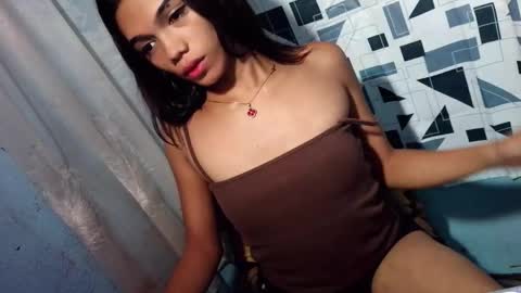 Snapshot of horny_rhiana chatting on 22, 2, 2026 Rhiana online show from 22, 2, 2026